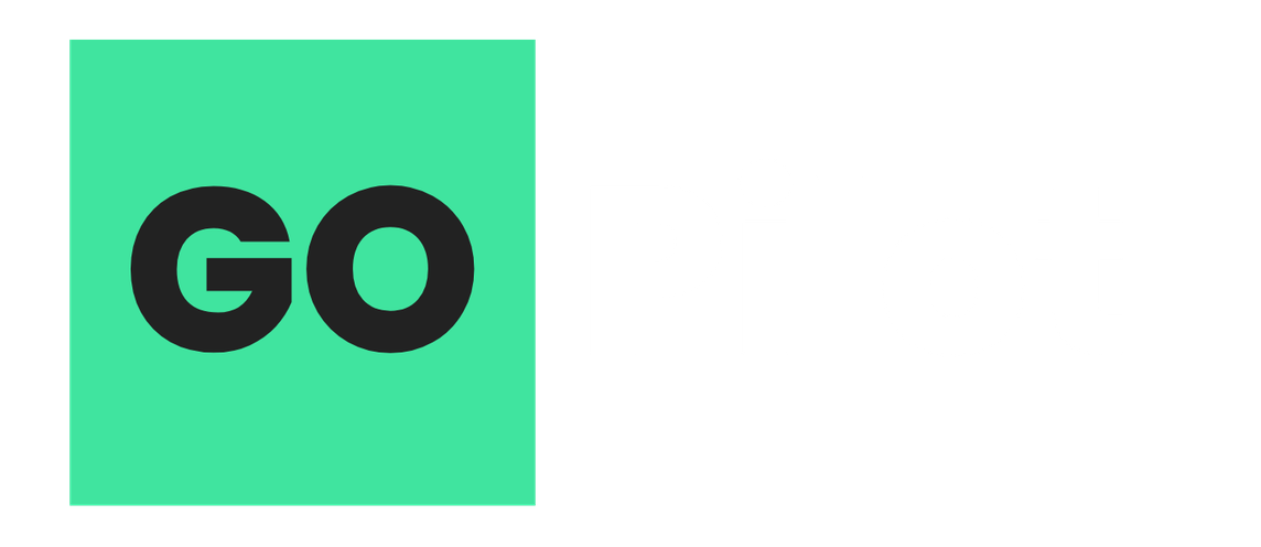 GoPilot